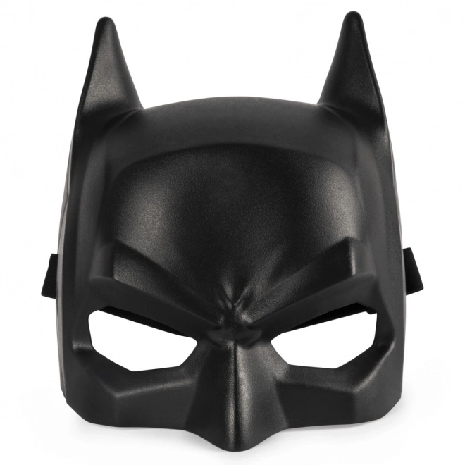 Batman maska pro děti