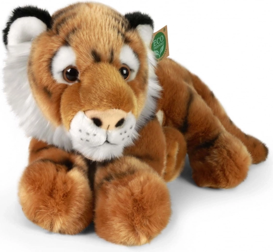 Realistické a ruční zpracování