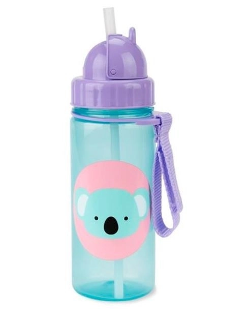 Zoo Koala PP láhev