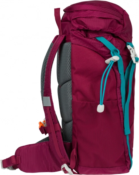 Baagl Batoh Tracker Roj pro Děti