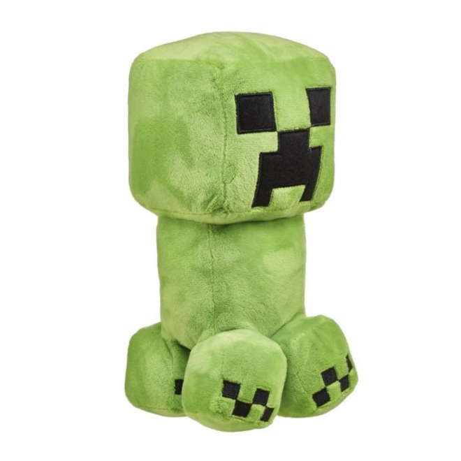 Minecraft plyšák 20 cm