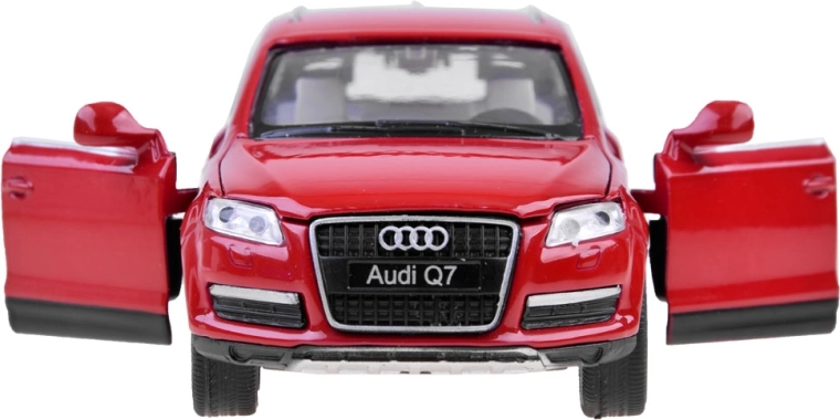 Světelné a zvukové efekty pro realistickou zábavu