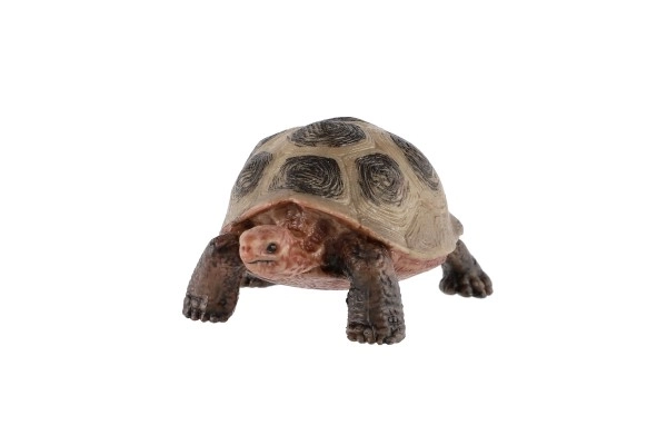 Plastová Figurína Želvy 8 cm