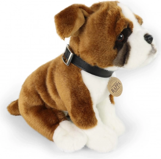 Realistické provedení, které si zamilujete