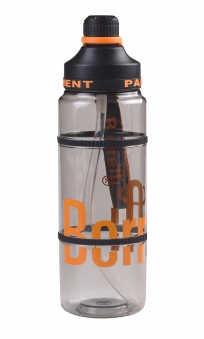 Sportovní lahev Berretti 1000 ml