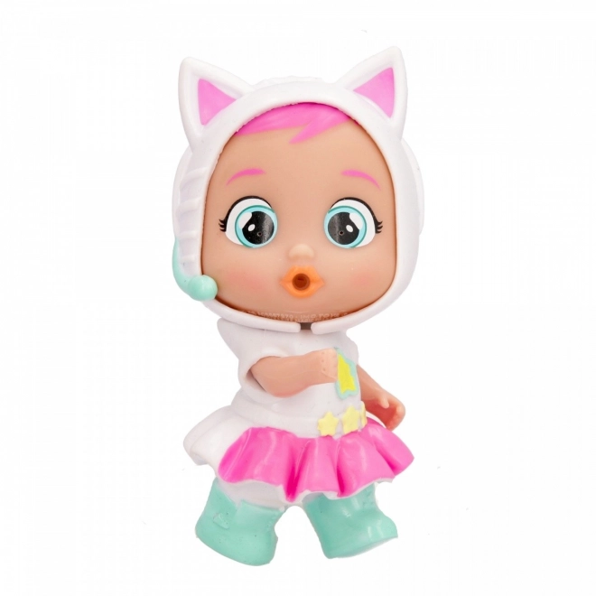 Bebés Llorones Talent Babies Daisy