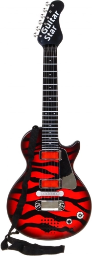 Design, který zaujme