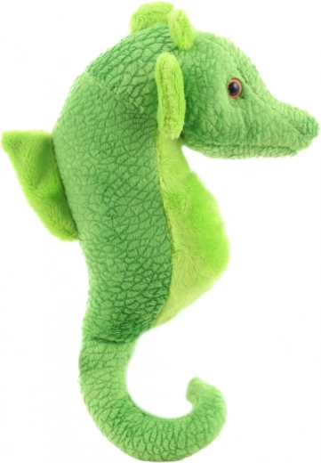 Hebký mazlík pro každý den