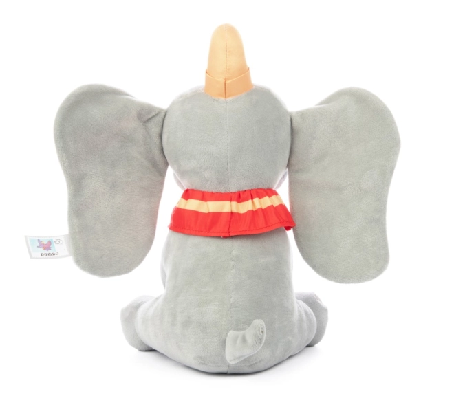 Kolekce Disney 100