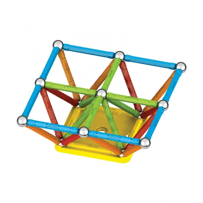 GEOMAG Supercolor 60 dílků