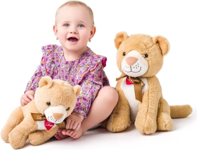 Různé textury pro rozvoj smyslů