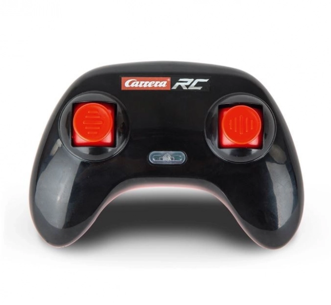 Mario Kart Pipe Kart RC vozidlo 2,4 GHz