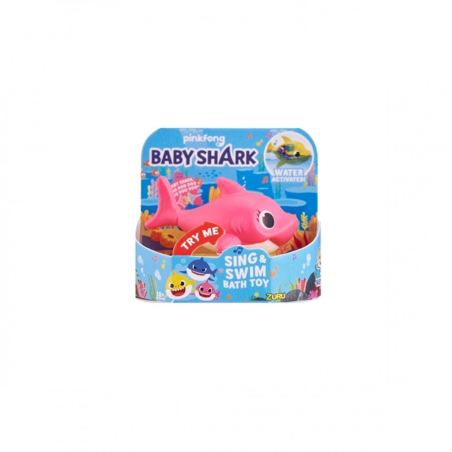 sběratelský kufřík Toy Mini Brands
