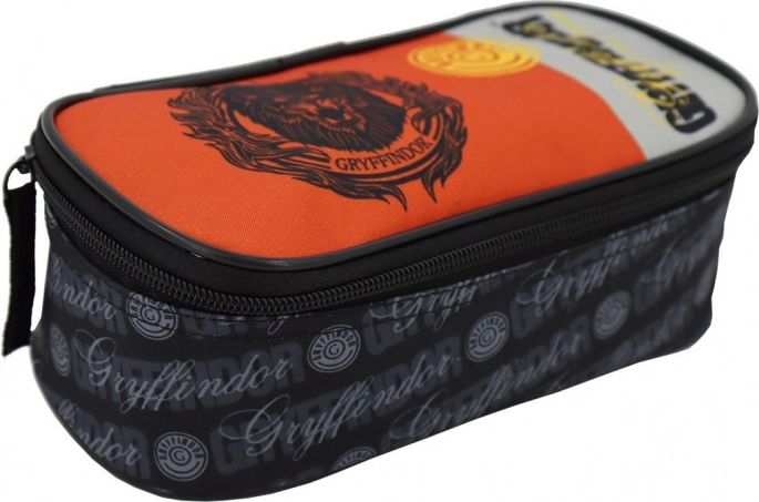 Pouzdro s motivem Harry Potter