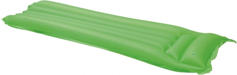 Odolný a bezpečný materiál