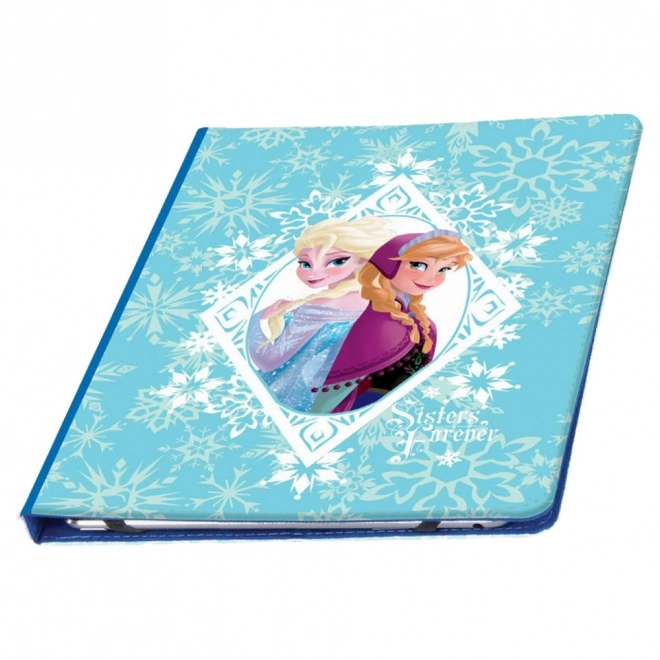 Univerzální pouzdro na tablet 7-10'' Disney Frozen