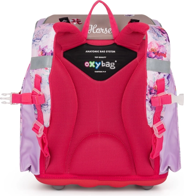 Ergonomický design pro pohodlí