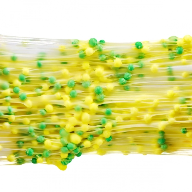 Sliz Zuru Oosh Crackle Foam