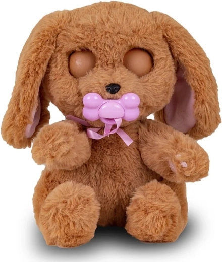 Dodatečné doplňky