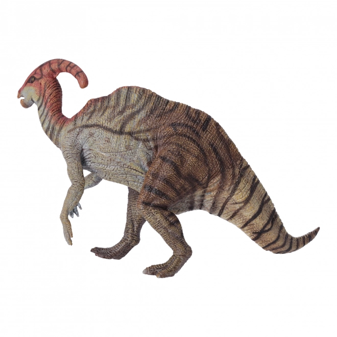 Sběratelská figurka Dinosaurus Parazaurolophus, Papo