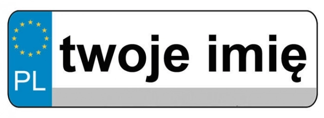 Elektrické hasičské auto pro děti s dálkovým ovládáním