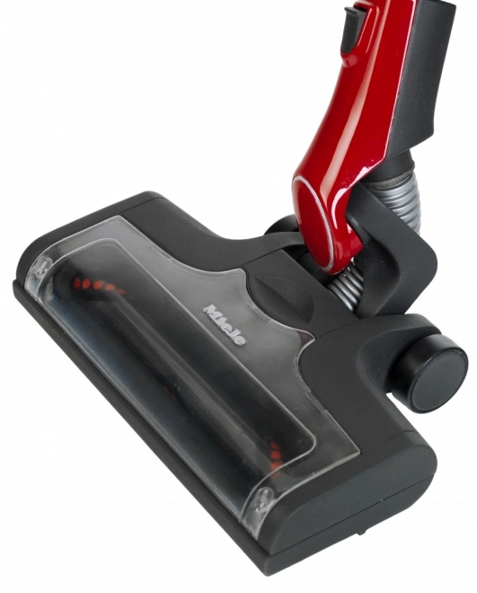 Dětský vysavač Miele Triflex HX2 Pro