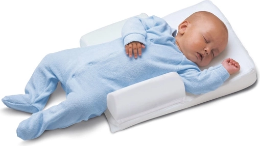 Doomoo podložka Supreme Sleep small