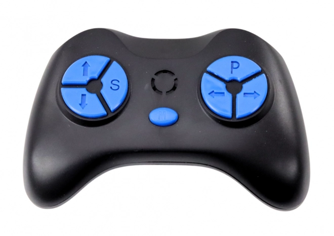 dálkový ovladač TX19-B pro elektrické vozítko 2.4G