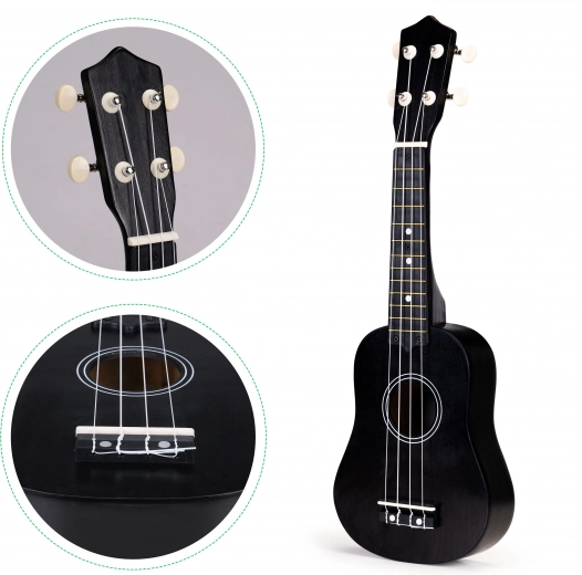 Laditelné jako opravdový nástroj