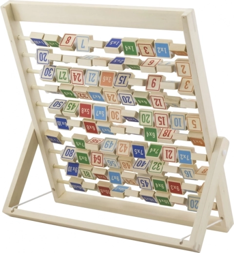 Okamžitá kontrola výsledků