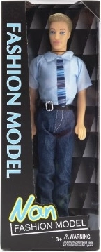 Autentická korejská příchuť