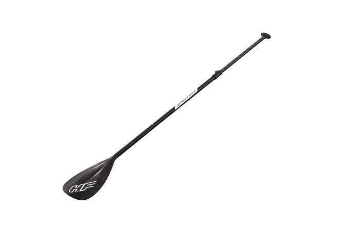 Nafukovací paddleboard Hydro-Force žlutý 320 x 76 x 12 cm