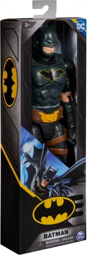 Všestranné pózování