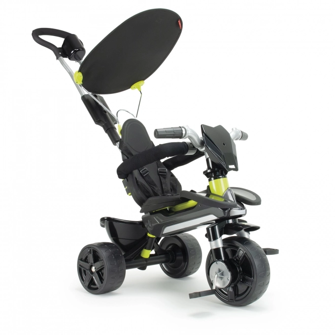 Dětská šlapací tříkolka Sport Baby Max