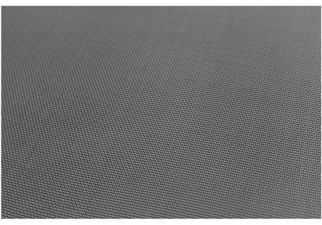 Matrace pro trampolínu 8ft Lean Sport Pro