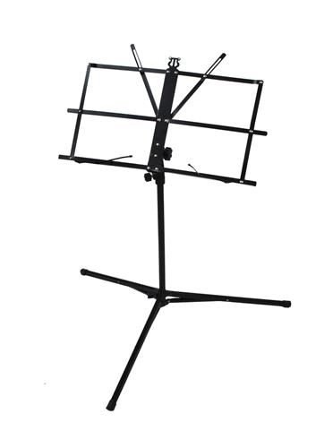 Skládací a přenosný design