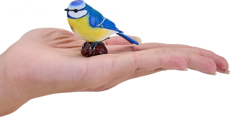 Bezpečné materiály bez ftalátů