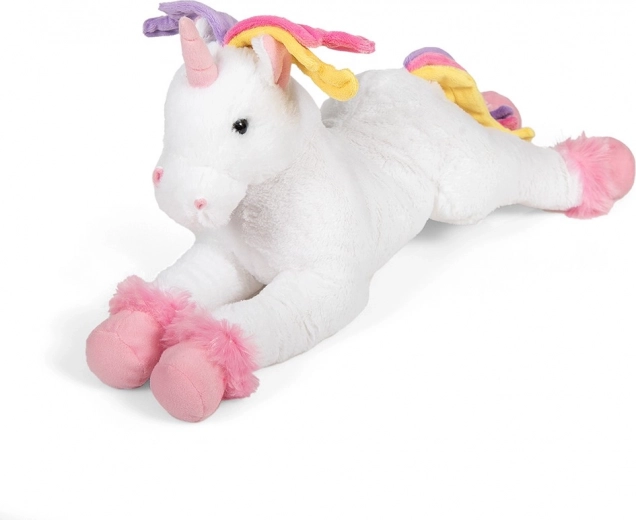 Ideální velikost 43 cm