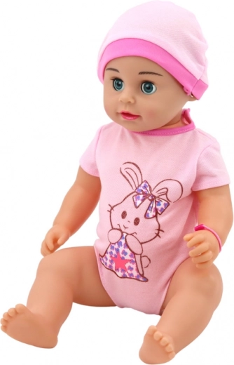 Roztomilý a realistický design 