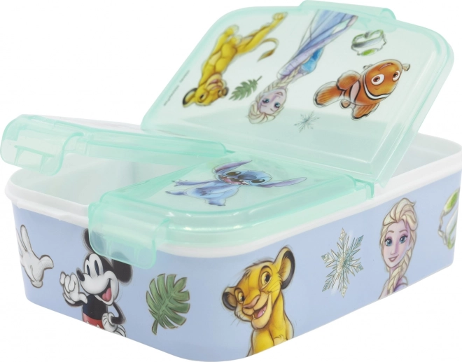 STOR Multi Box na svačinu Disney