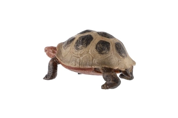 Plastová Figurína Želvy 8 cm