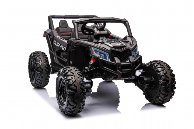Defend 4x4 ATV Buggy černá