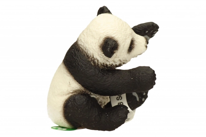 SCHLEICH Wild Life® 14734 Mládě pandy
