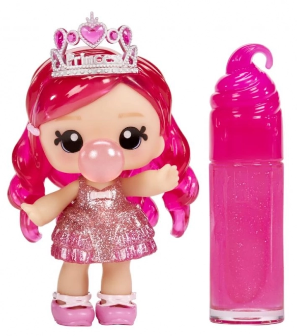 Panenka Yummiland Lipgloss, Bianca Bubblegum