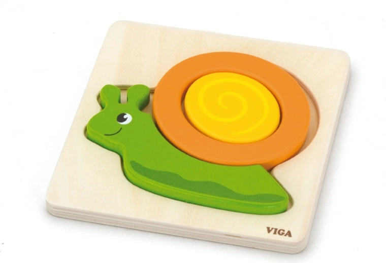 Bezpečné a odolné zpracování