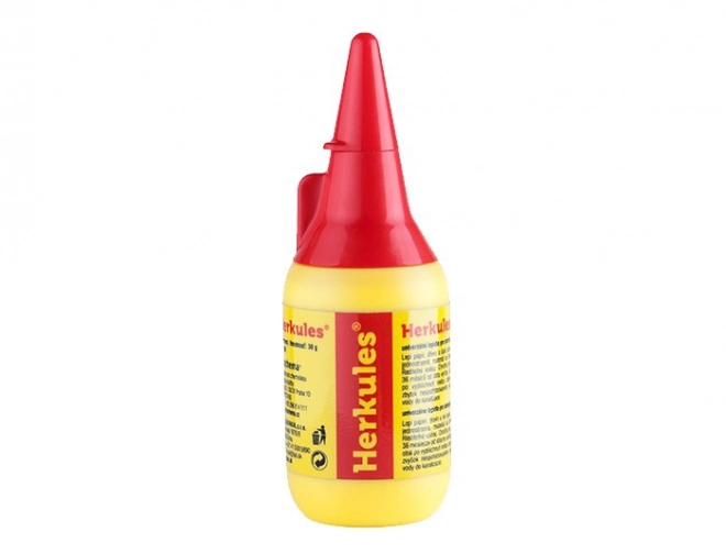Lepidlo Herkules univerzální 30g