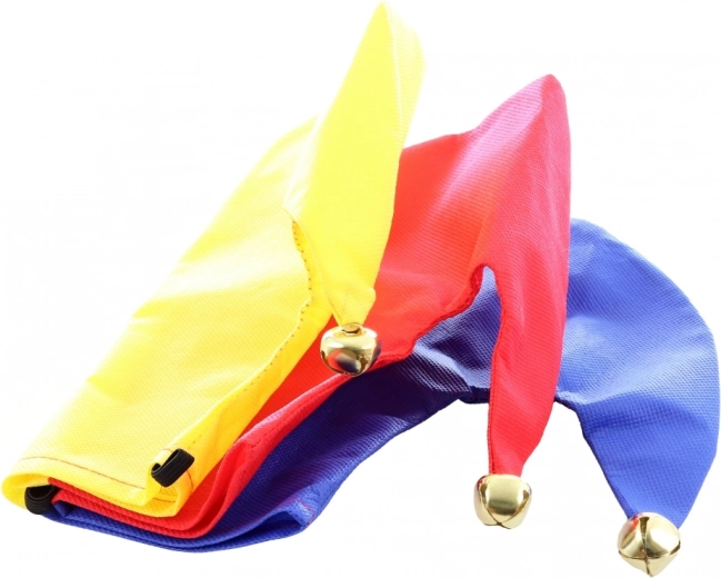 Lehká a pohodlná na nošení