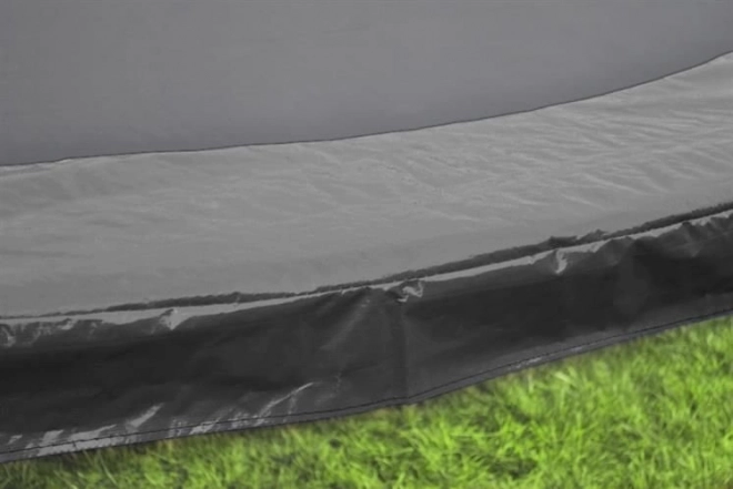 Univerzální ochranný kryt pružin pro trampolínu 305 cm