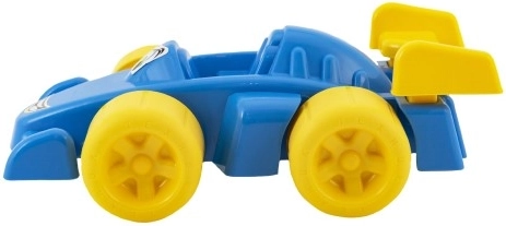 Všestranné použití