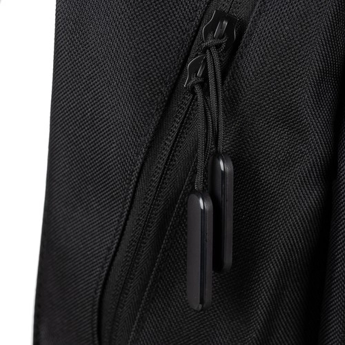 Batoh 30L - černý Kruzzel 24525